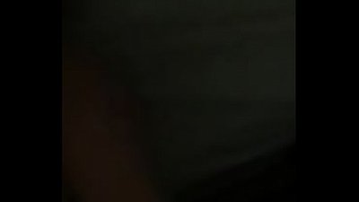 Mooki oa Sepetlele mofets'e oa hot bitch