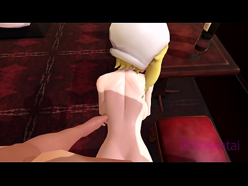 ❤️ Fiona shepherdess mofets'e hentai ️❌ ❌️
